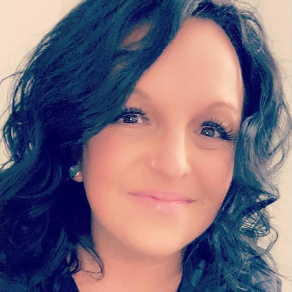 cassiusmom